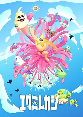 龙城搜索网站优化公司