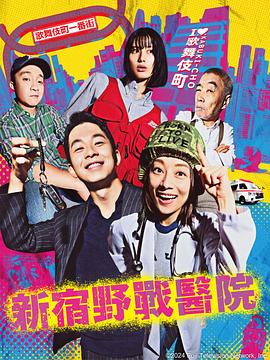 宿州网站优化推广有用吗